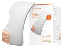 Dr. Dennis Gross Skincare DRx SpectraLite™ BodyWare Pro