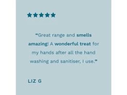 REN Clean Skincare Atlantic Kelp And Magnesium Energizing Hand Lotion -Care Products Store faarqkub 202112092050216216