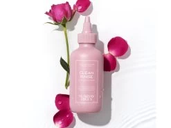 Sunday Riley Clean Rinse Clarifying Scalp Serum -Care Products Store fawgyl0m 202007061622383249