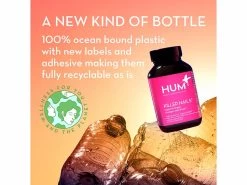 HUM Nutrition Killer Nails -Care Products Store fb3uv0fq 202212281519559457