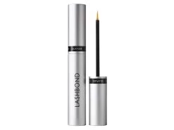 OLAPLEX LASHBOND Building Serum