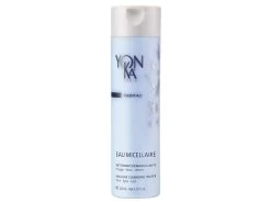 Yon-Ka Eau Micellaire Instant Cleansing Water Make-up Remover