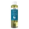 REN Clean Skincare Atlantic Kelp And Microalgae Anti-Fatigue Toning Body Oil 1 REN Clean Skincare Atlantic Kelp And Microalgae Anti-Fatigue Toning Body Oil -Care Products Store fbtjvj20 202112092129592635