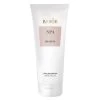 BABOR SPA Shaping Peeling Cream 1 BABOR SPA Shaping Peeling Cream -Care Products Store fc0a2sn1 202109011924098494