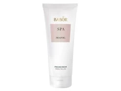 BABOR SPA Shaping Peeling Cream