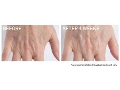 Strivectin Crepe Control Brightening And Firming Hand Cream - Limited Edition 9 Strivectin Crepe Control Brightening And Firming Hand Cream - Limited Edition -Care Products Store fc1i00sl 202110141730336203