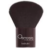 Osmosis Colour Kabuki Brush -Care Products Store fccx2iuq 201705102020087933