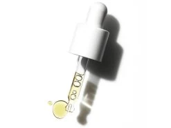 Fur Ingrown Concentrate 15 Fur Ingrown Concentrate -Care Products Store fcwgwqku 202207071738599039