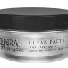 Kenra Professional Clear Paste 20