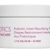 GLOWBIOTICS Probiotic Instant Resurfacing Pads 2 GLOWBIOTICS Probiotic Instant Resurfacing Pads -Care Products Store fd4pqwni 201804301331341318