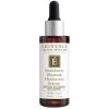 Eminence Organics Strawberry Rhubarb Hyaluronic Serum 1 Eminence Organics Strawberry Rhubarb Hyaluronic Serum -Care Products Store felngwey 202203312005282191
