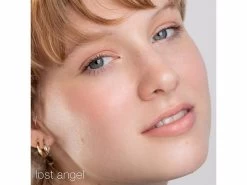 RMS Beauty Lip2Cheek Glow Quad -Care Products Store felvqjik 202011302013460585