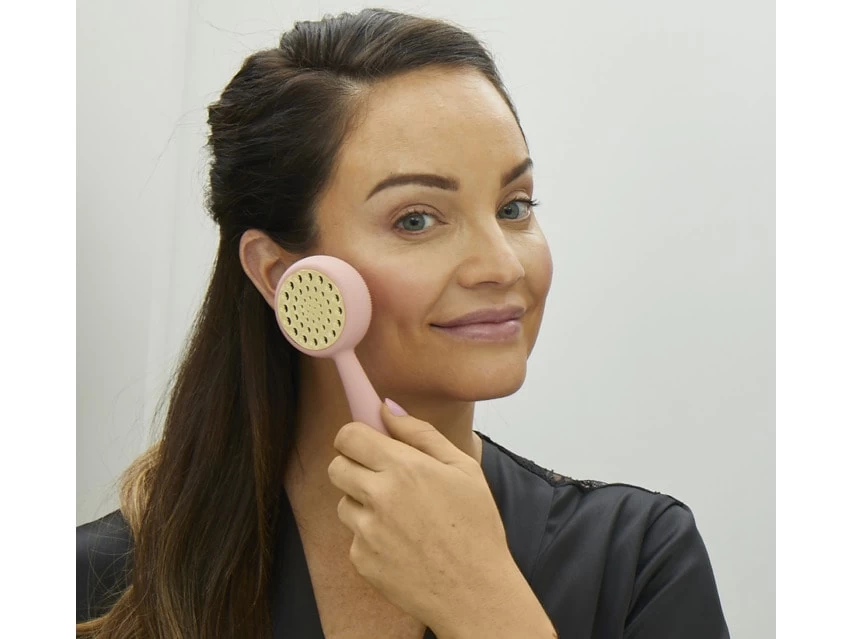 PMD Clean Pro Gold 9 PMD Clean Pro Gold - Image 7