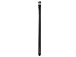 Glo Skin Beauty Full Coverage Camouflage Brush