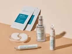 Colorescience Total Eye Firm & Repair Cream 13 Colorescience Total Eye Firm & Repair Cream -Care Products Store ff3i2msk 202110141754144125