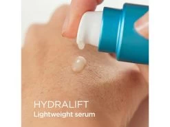ISDIN Uradin Hydralift Lightweight Firming & Hydrating Serum -Care Products Store ffadbmqb 202301121951374710