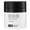 PCA SKIN Hyaluronic Acid Overnight Mask -Care Products Store ffoxas5o 202103301651132336