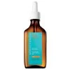 Moroccanoil Dry Scalp Treatment -Care Products Store fftx4ugf 201910232202116685