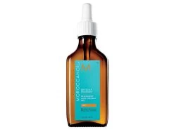 Moroccanoil Dry Scalp Treatment