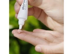 Dermalogica AGE Smart Skinperfect Primer SPF 30 -Care Products Store fg1hct0m 202306121915293953