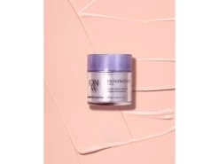 Yon-Ka Excellence Code Creme Moisturizer 11 Yon-Ka Excellence Code Creme Moisturizer -Care Products Store fgajbije 202212191610260567