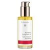 Dr. Hauschka Blackthorn Toning Body Oil -Care Products Store fgcfvb1q 201409241953548187