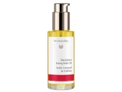 Dr. Hauschka Blackthorn Toning Body Oil