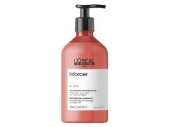 L'Oreal Professionnel Inforcer Strengthening Anti-Breakage Shampoo