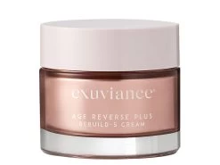 Exuviance Age Reverse Plus Rebuild-5 Cream