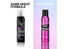 Redken Invisible Dry Shampoo -Care Products Store fh4ygogt 202302161718352243