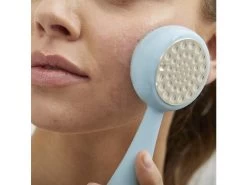 PMD Clean Pro Silver 17 PMD Clean Pro Silver -Care Products Store fhfr0gm1 202101281533468445