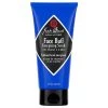Jack Black Face Buff Energizing Scrub - Tube 6 Oz -Care Products Store fhgyqxsc 201904231237226739