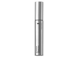 Perricone MD No Makeup Mascara -Care Products Store fhnk303y 202003051523062523