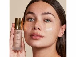 MZ Skin Tint & Protect Skin Perfecting Tinted Moisturiser SPF 30 10 MZ Skin Tint & Protect Skin Perfecting Tinted Moisturiser SPF 30 -Care Products Store fhoe5gpj 202109241327361355