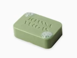 Joanna Vargas Ritual Invigorating Green Tea Bar -Care Products Store fhvhvxwv 202304192010461001