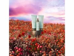 Hush & Hush DeeplyRooted Serum Cellular Restoring Treatment -Care Products Store fhwfj5hz 202201211728448285