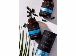 Hush & Hush ShieldUp 15 Hush & Hush ShieldUp -Care Products Store fibhrxns 202211011656404347