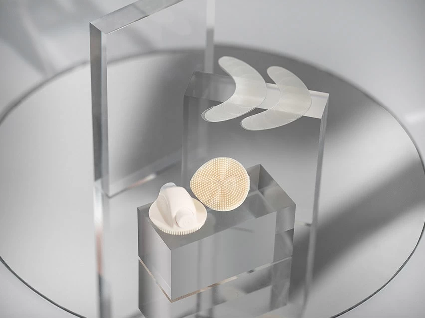 Nion Beauty Glow Discovery Duo 9 Nion Beauty Glow Discovery Duo - Image 7