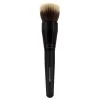 BareMinerals Smoothing Face Brush 2 BareMinerals Smoothing Face Brush -Care Products Store fioqgrdo 201501192322078250