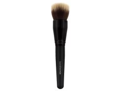 BareMinerals Smoothing Face Brush