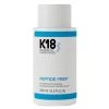 K18 Peptide Prep PH Maintenance Shampoo 2 K18 Peptide Prep PH Maintenance Shampoo -Care Products Store fitcpdwk 202205311420243596