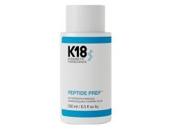 K18 Peptide Prep PH Maintenance Shampoo