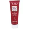 Guinot Longue Vie Foot Cream 1 Guinot Longue Vie Foot Cream -Care Products Store fj4cyc0g 201405071432127082