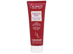 Guinot Longue Vie Foot Cream