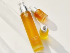 RMS Beauty Beauty Body Oil 7 RMS Beauty Beauty Body Oil -Care Products Store fjf04rm1 202007221544064623