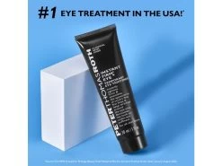 Peter Thomas Roth Instant FirmX Eye Temporary Eye Tightener 15 Peter Thomas Roth Instant FirmX Eye Temporary Eye Tightener -Care Products Store fjfjfhwn 202211011547547231