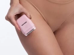 Skin Gym (Bare Shave & Trim) Electric Trimmer -Care Products Store fjib25wf 202306221743110324