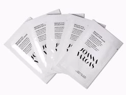Joanna Vargas Bright Eye Hydrating Hyaluronic Acid Eye Mask -Care Products Store fka4i0hn 202304192031069060