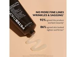 Peter Thomas Roth Instant FirmX Temporary Face Tightener -Care Products Store fkkccg4m 202206081804279030