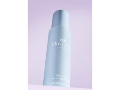 My Olivanna Pineapple Milky Cleanser 23 My Olivanna Pineapple Milky Cleanser -Care Products Store fknotdba 202304261311240361